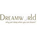Dreamworld