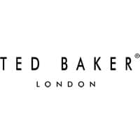 Ted Baker Bedding