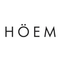 Hoem