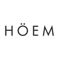 Hoem