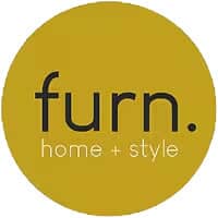 Furn Bedding Accessories
