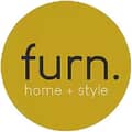 Furn