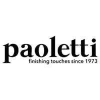 Paoletti