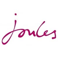 Joules