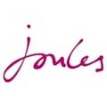 Joules