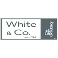 White and Co