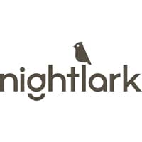 Night Lark