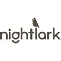 Night Lark