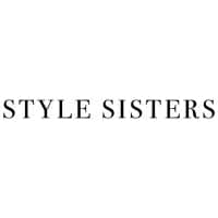 Style Sisters