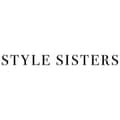 Style Sisters