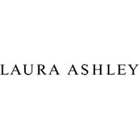 Laura Ashley