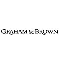 Graham And Brown