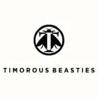 Timorous Beasties
