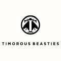 Timorous Beasties