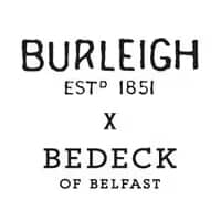 Burleigh