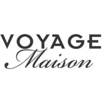 Voyage Maison