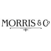 Morris and Co