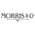 Morris and Co