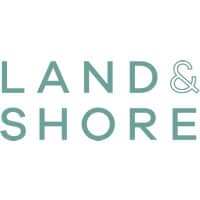 Land and Shore