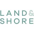 Land and Shore