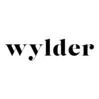 Wylder