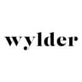 Wylder