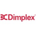 Dimplex