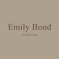 Emily Bond