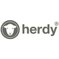 Herdy