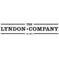 Lyndon Company