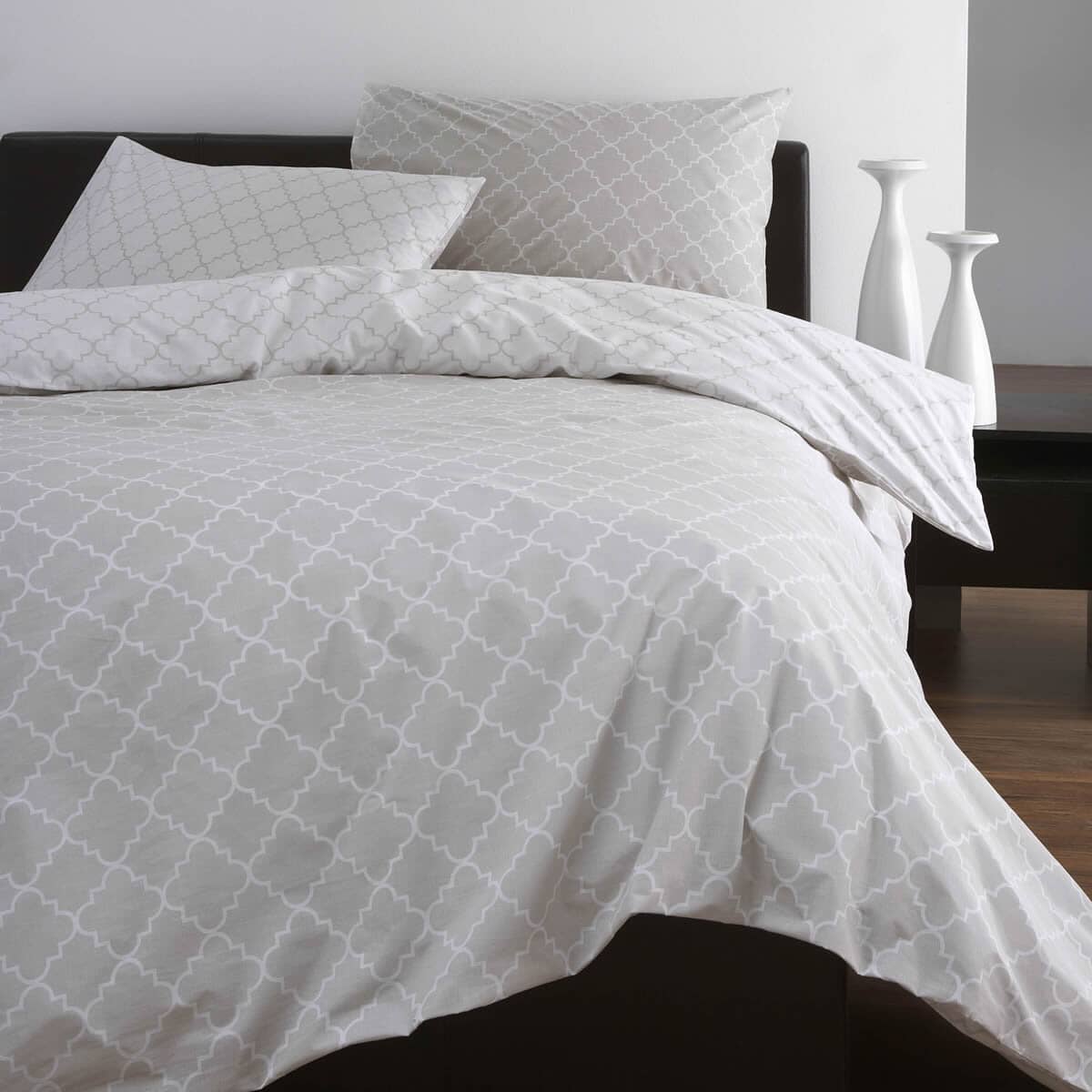 Linen House Sandringham JustLinen