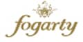Fogarty