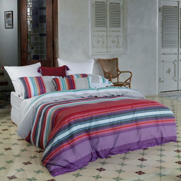 Linen House Monterray large