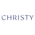 Christy
