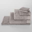 Retreat Platinum Towels