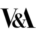 V & A