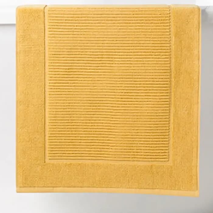 Christy Supreme Hygro Honey large