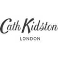 Cath Kidston