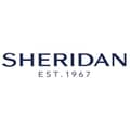 Sheridan