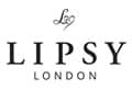 Lipsy