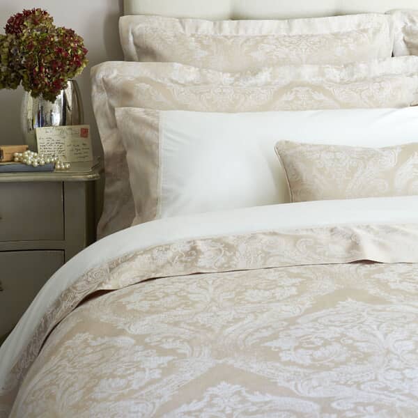 Christy End Of Line Bedding