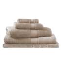 Egyptian Luxury Natural