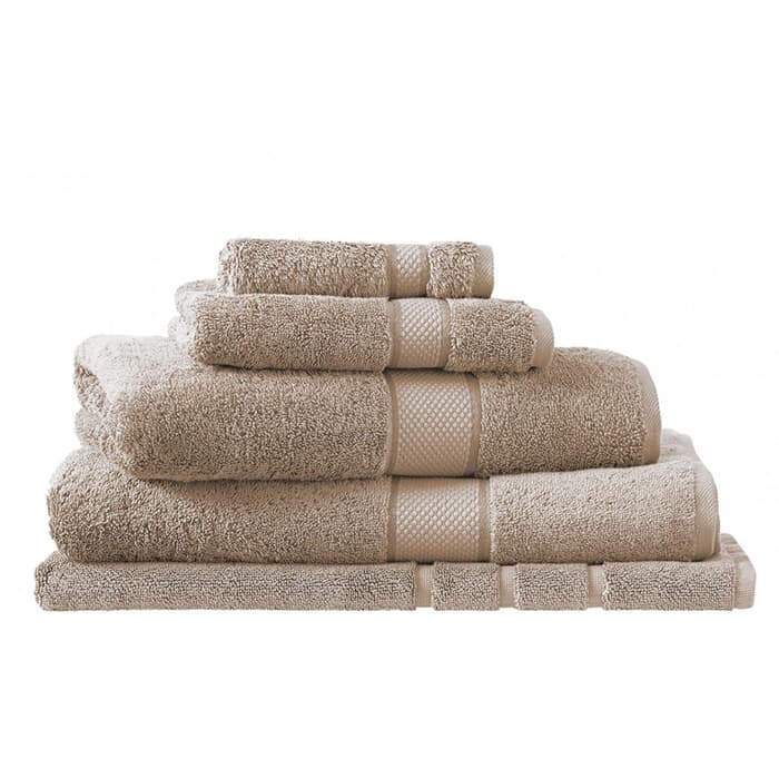 Sheridan Egyptian Luxury Natural large