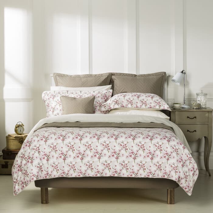 Christy Okame Pink large