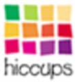 Hiccups