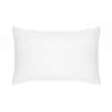 Polycotton 200 T/C White