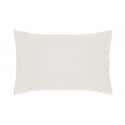 Polycotton 200 T/C Ivory