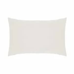 Polycotton 200 T/C Ivory