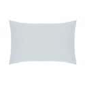 Polycotton 200 T/C Duck Egg Blue