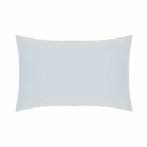 Polycotton 200 T/C Duck Egg Blue